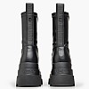 Buffalo Jupiter.S-Black