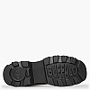 Buffalo Jupiter.S-Black