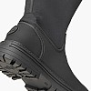 Buffalo Lennox.Rain-Black