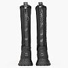 Buffalo Lennox.Rain-Black