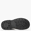Buffalo Lennox.Rain-Black