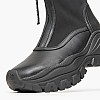 Buffalo Lola.Front-Black