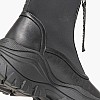 Buffalo Lola.Front-Black