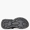 Buffalo Lola.Front-Black