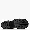 Buffalo Mila-Black