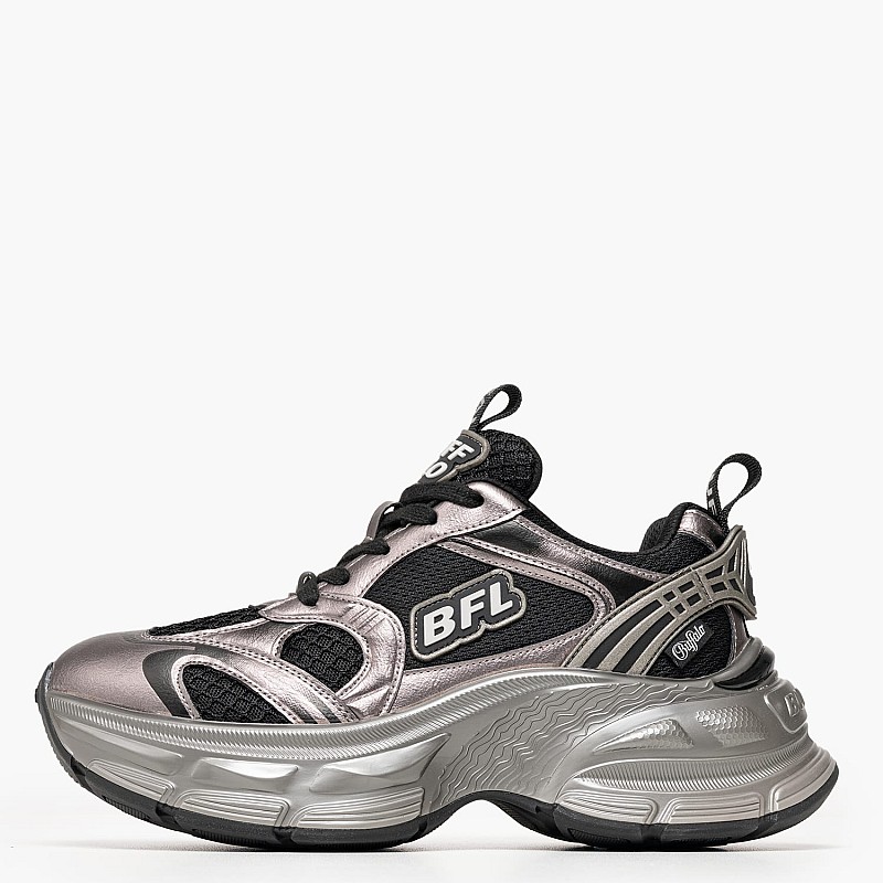 Buffalo Ridr Women's Casual Shoe Buffalo Ridr Women's Casual Shoe