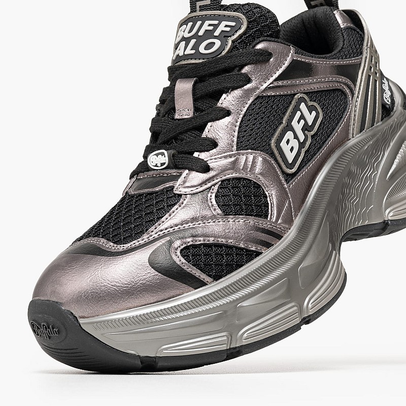 Buffalo Ridr Women's Casual Shoe Buffalo Ridr Women's Casual Shoe