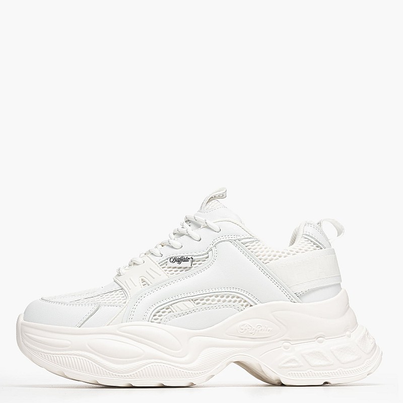 Buffalo Yuno Women's Casual Shoe