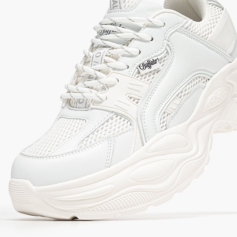 Buffalo Yuno Women's Casual Shoe