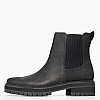 Toms Bennet.Boot Γυναικείο Μποτάκι Toms Bennet.Boot Γυναικείο Μποτάκι