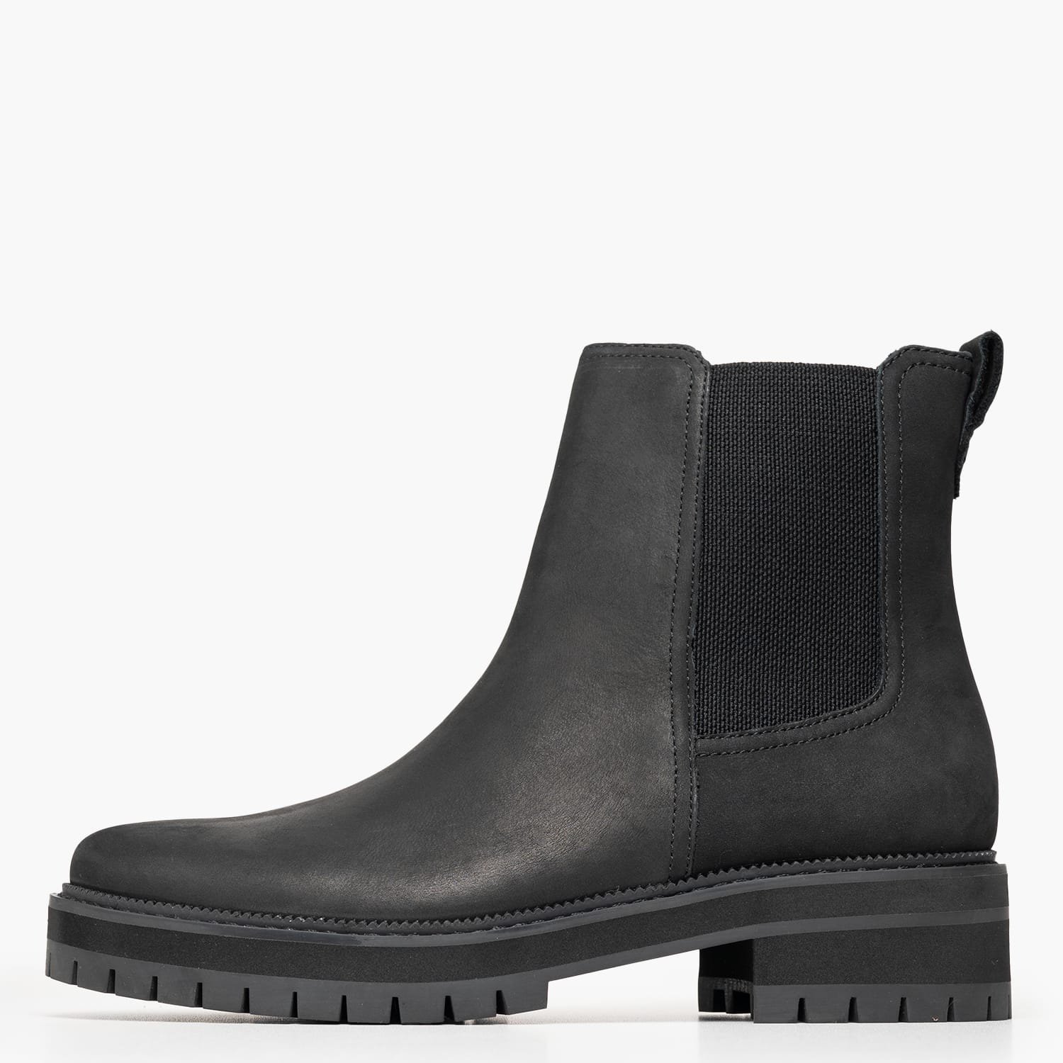 Toms Bennet.Boot Γυναικείο Μποτάκι Toms Bennet.Boot Γυναικείο Μποτάκι
