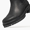 Toms Bennet.Boot Γυναικείο Μποτάκι Toms Bennet.Boot Γυναικείο Μποτάκι