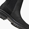 Toms Bennet.Boot Γυναικείο Μποτάκι Toms Bennet.Boot Γυναικείο Μποτάκι