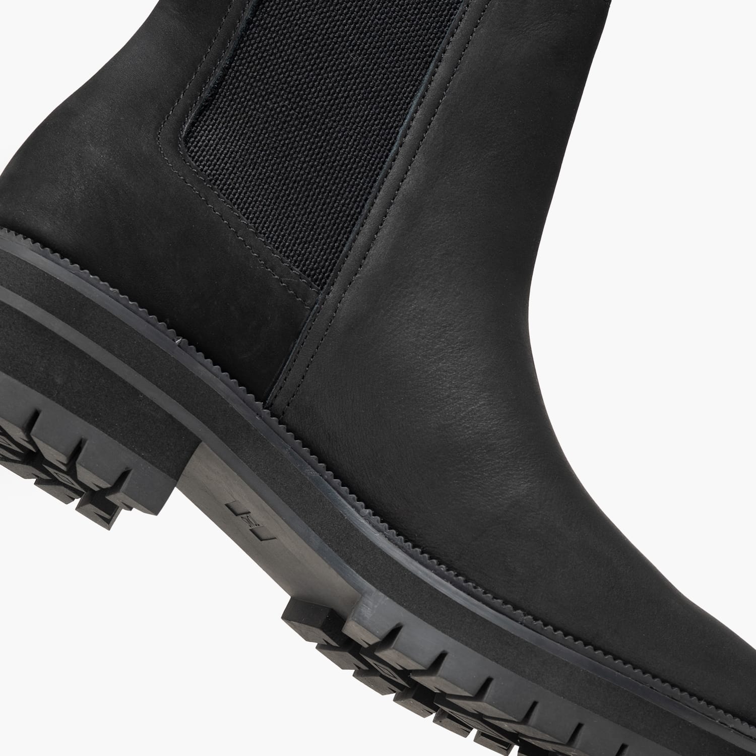 Toms Bennet.Boot Γυναικείο Μποτάκι Toms Bennet.Boot Γυναικείο Μποτάκι