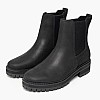 Toms Bennet.Boot Γυναικείο Μποτάκι Toms Bennet.Boot Γυναικείο Μποτάκι
