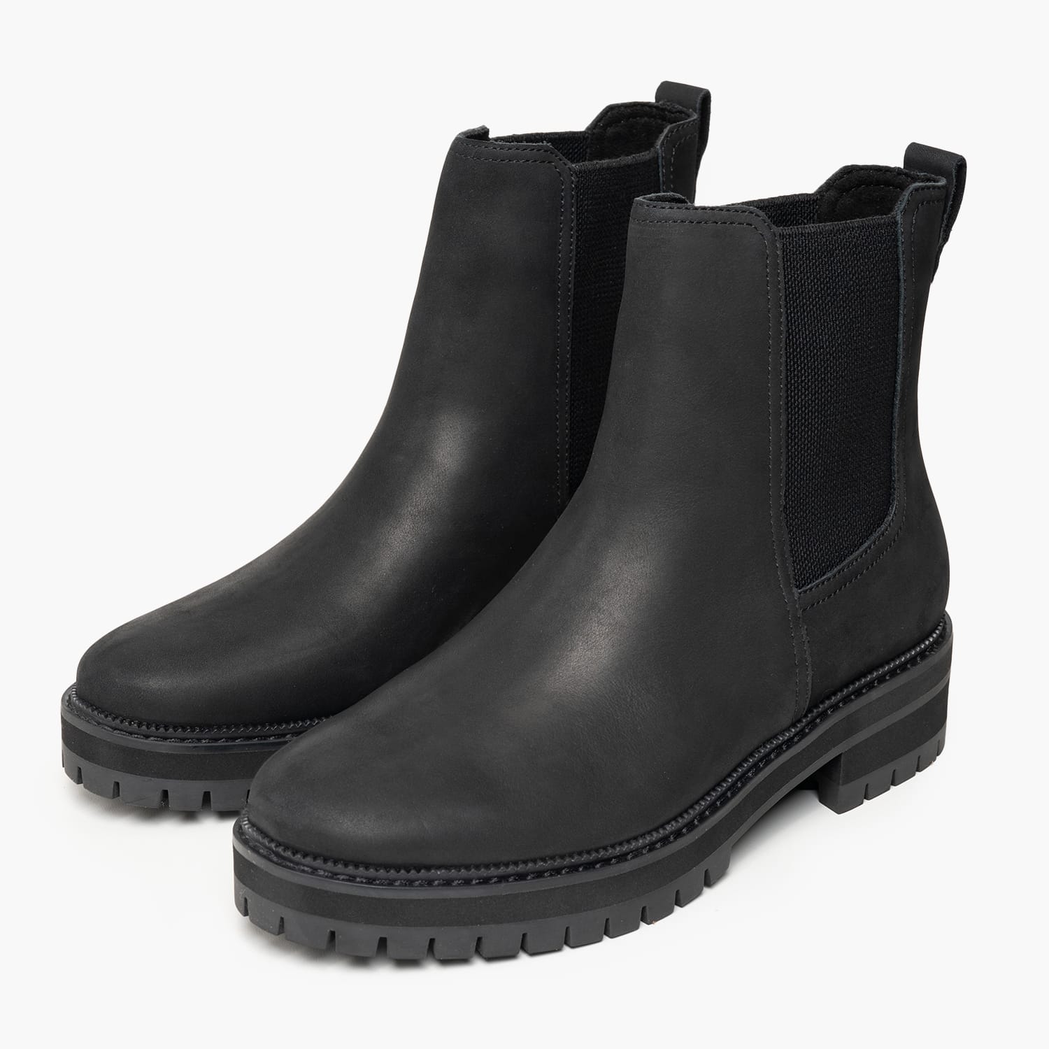 Toms Bennet.Boot Γυναικείο Μποτάκι Toms Bennet.Boot Γυναικείο Μποτάκι