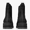 Toms Bennet.Boot Γυναικείο Μποτάκι Toms Bennet.Boot Γυναικείο Μποτάκι
