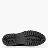 Toms Bennet.Boot Γυναικείο Μποτάκι Toms Bennet.Boot Γυναικείο Μποτάκι