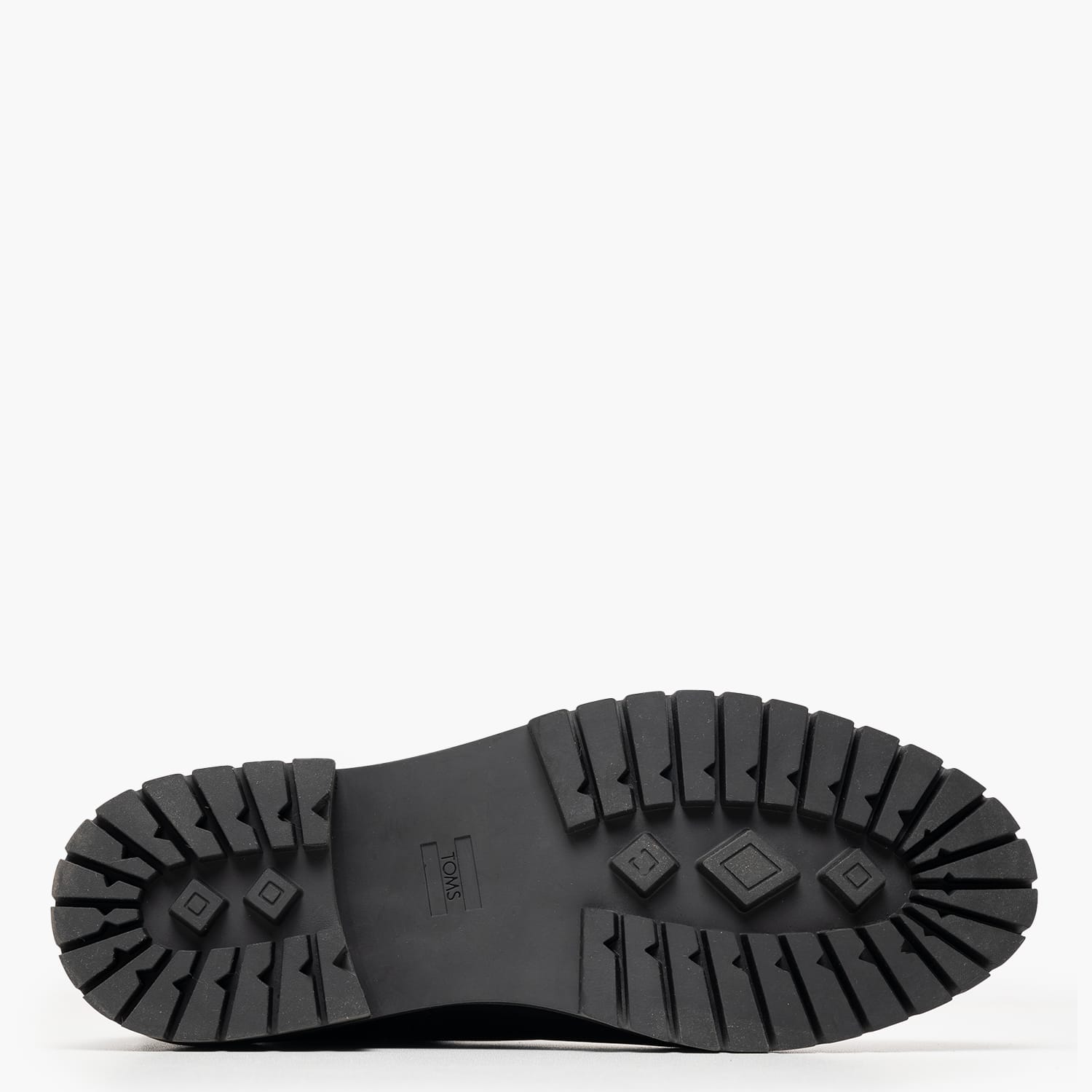 Toms Bennet.Boot Γυναικείο Μποτάκι Toms Bennet.Boot Γυναικείο Μποτάκι