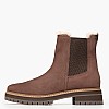 Toms Bennet Γυναικείο Μποτάκι Toms Bennet Γυναικείο Μποτάκι
