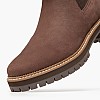 Toms Bennet Γυναικείο Μποτάκι Toms Bennet Γυναικείο Μποτάκι