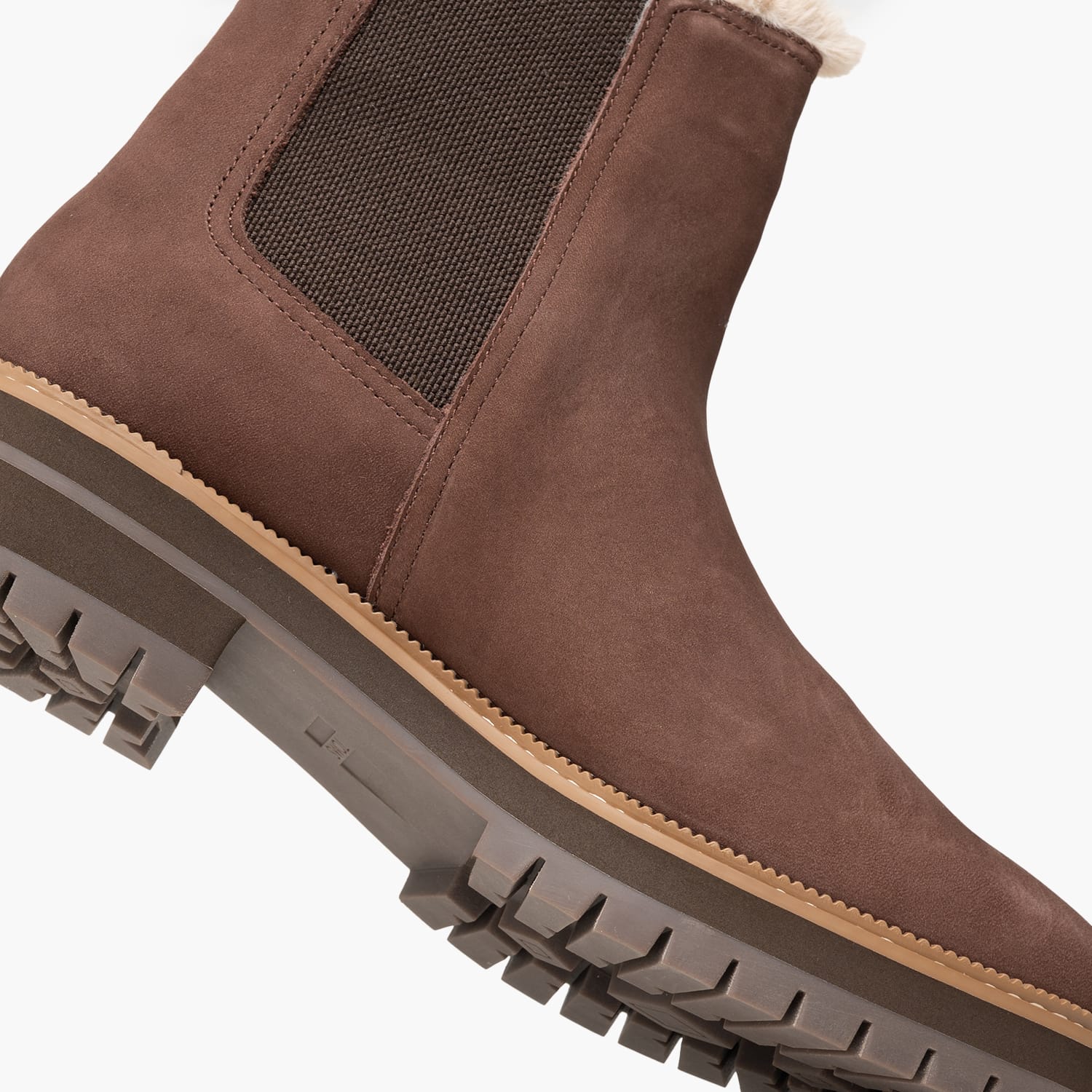 Toms Bennet Γυναικείο Μποτάκι Toms Bennet Γυναικείο Μποτάκι
