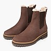Toms Bennet Γυναικείο Μποτάκι Toms Bennet Γυναικείο Μποτάκι