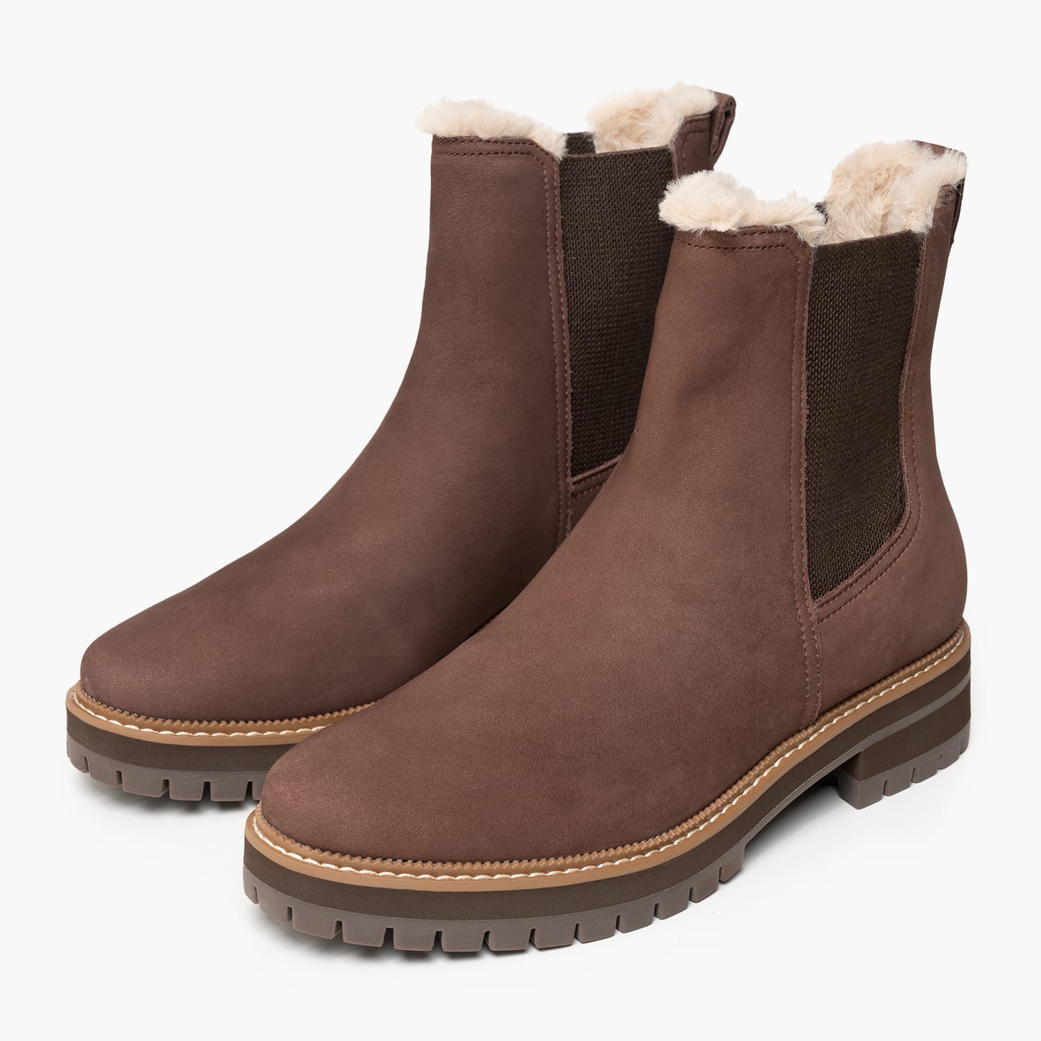 Toms Bennet Γυναικείο Μποτάκι Toms Bennet Γυναικείο Μποτάκι