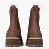 Toms Bennet Γυναικείο Μποτάκι Toms Bennet Γυναικείο Μποτάκι