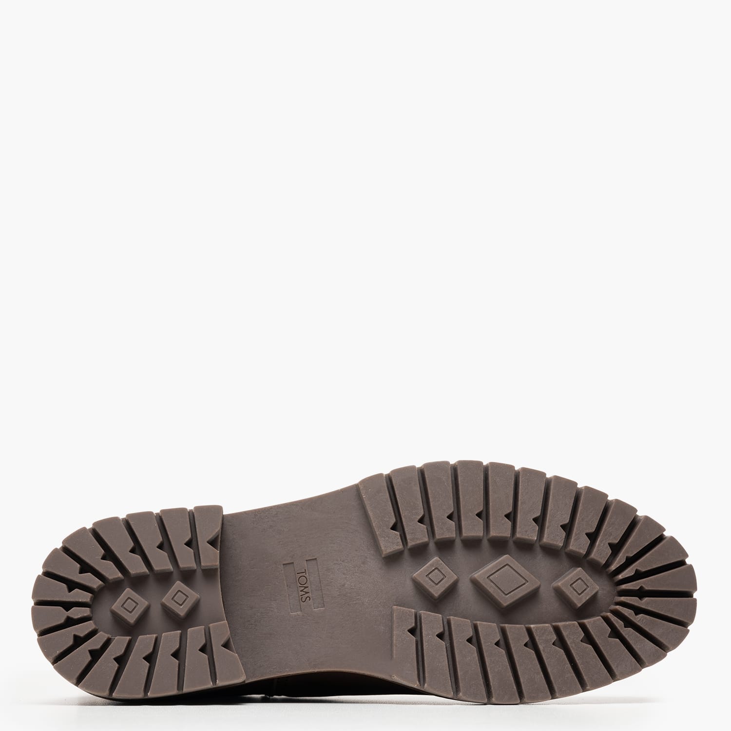 Toms Bennet Γυναικείο Μποτάκι Toms Bennet Γυναικείο Μποτάκι