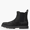 Toms Grifin.Boot Ανδρικό Μποτάκι Toms Grifin.Boot Ανδρικό Μποτάκι