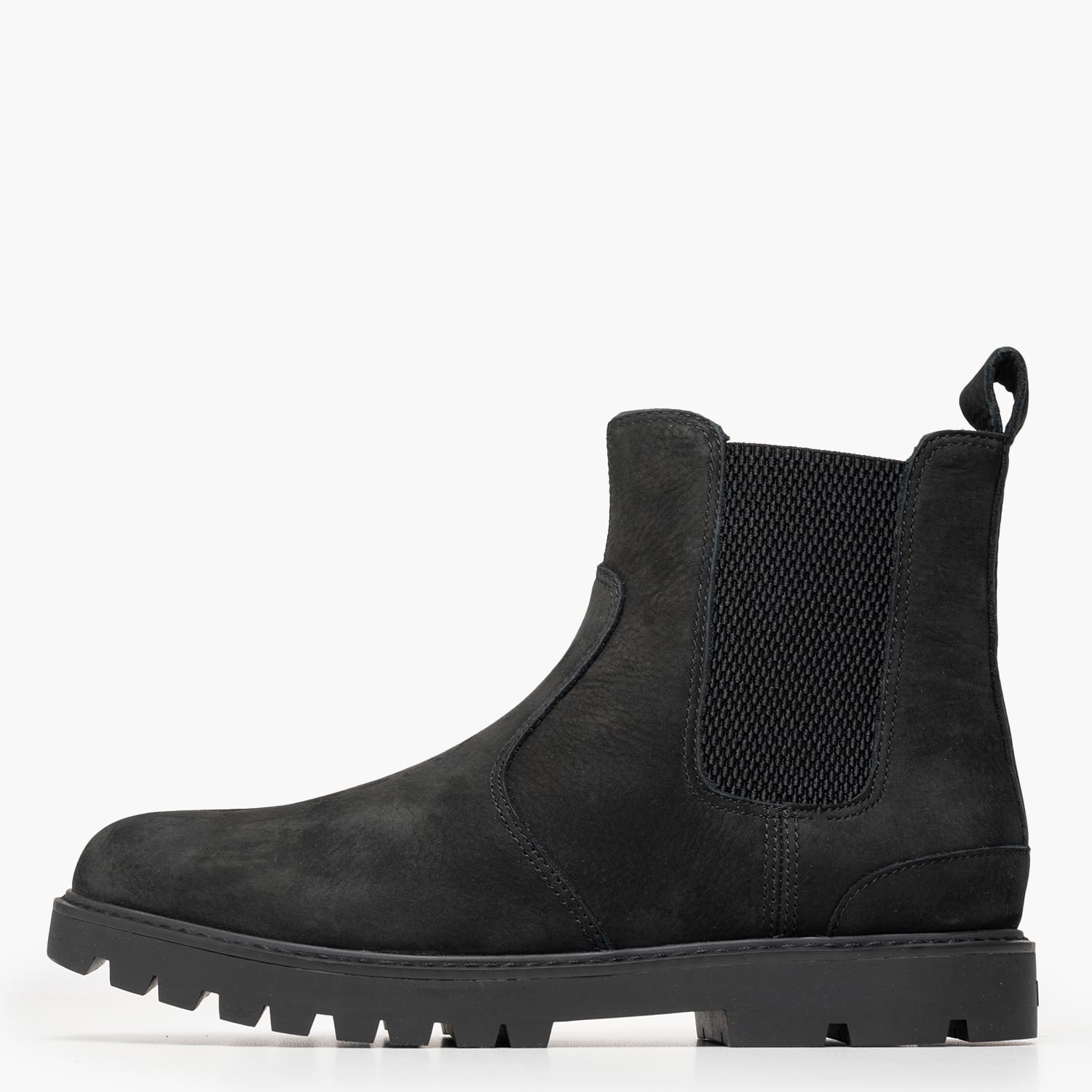 Toms Grifin.Boot Ανδρικό Μποτάκι Toms Grifin.Boot Ανδρικό Μποτάκι
