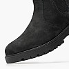 Toms Grifin.Boot Ανδρικό Μποτάκι Toms Grifin.Boot Ανδρικό Μποτάκι