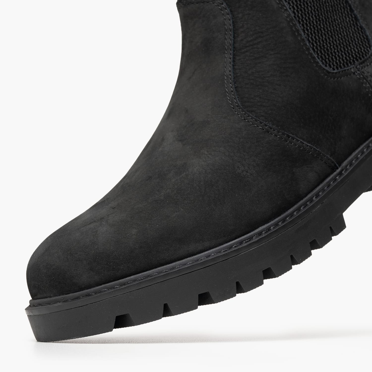 Toms Grifin.Boot Ανδρικό Μποτάκι Toms Grifin.Boot Ανδρικό Μποτάκι