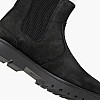 Toms Grifin.Boot Ανδρικό Μποτάκι Toms Grifin.Boot Ανδρικό Μποτάκι