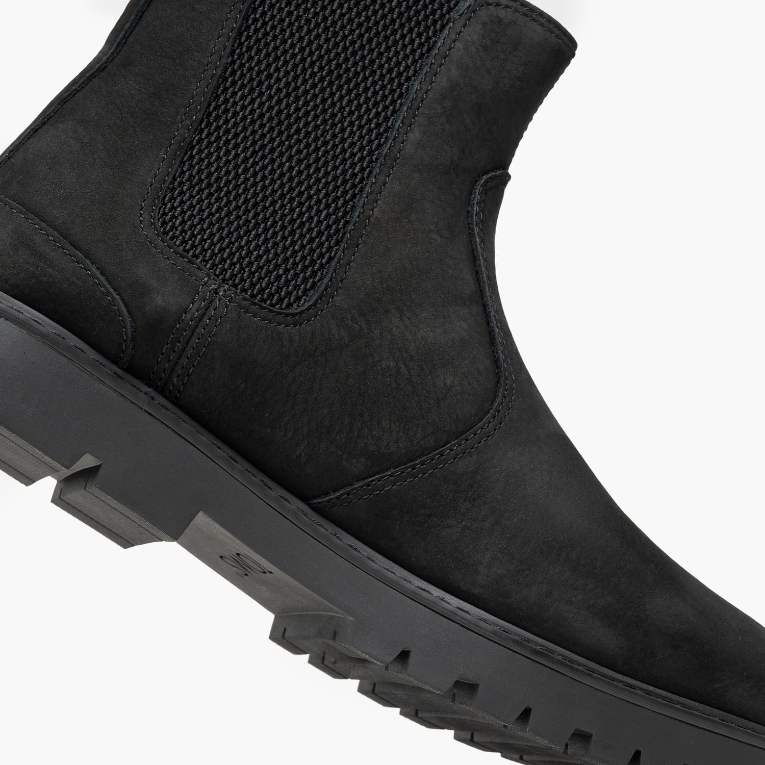 Toms Grifin.Boot Ανδρικό Μποτάκι Toms Grifin.Boot Ανδρικό Μποτάκι