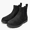Toms Grifin.Boot Ανδρικό Μποτάκι Toms Grifin.Boot Ανδρικό Μποτάκι