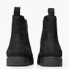 Toms Grifin.Boot Ανδρικό Μποτάκι Toms Grifin.Boot Ανδρικό Μποτάκι