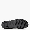Toms Grifin.Boot Ανδρικό Μποτάκι Toms Grifin.Boot Ανδρικό Μποτάκι