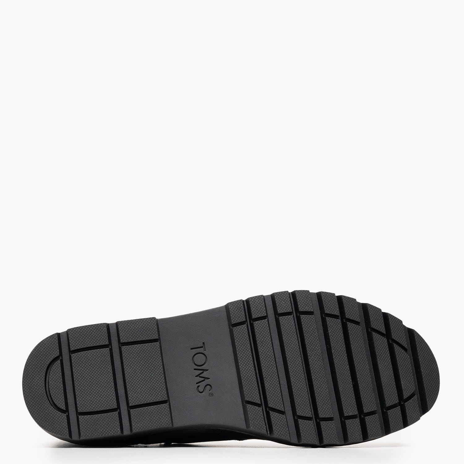 Toms Grifin.Boot Ανδρικό Μποτάκι Toms Grifin.Boot Ανδρικό Μποτάκι