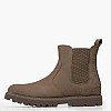 Toms Grifin.Boot-Olive