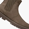Toms Grifin.Boot-Olive
