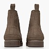 Toms Grifin.Boot-Olive
