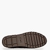 Toms Grifin.Boot-Olive