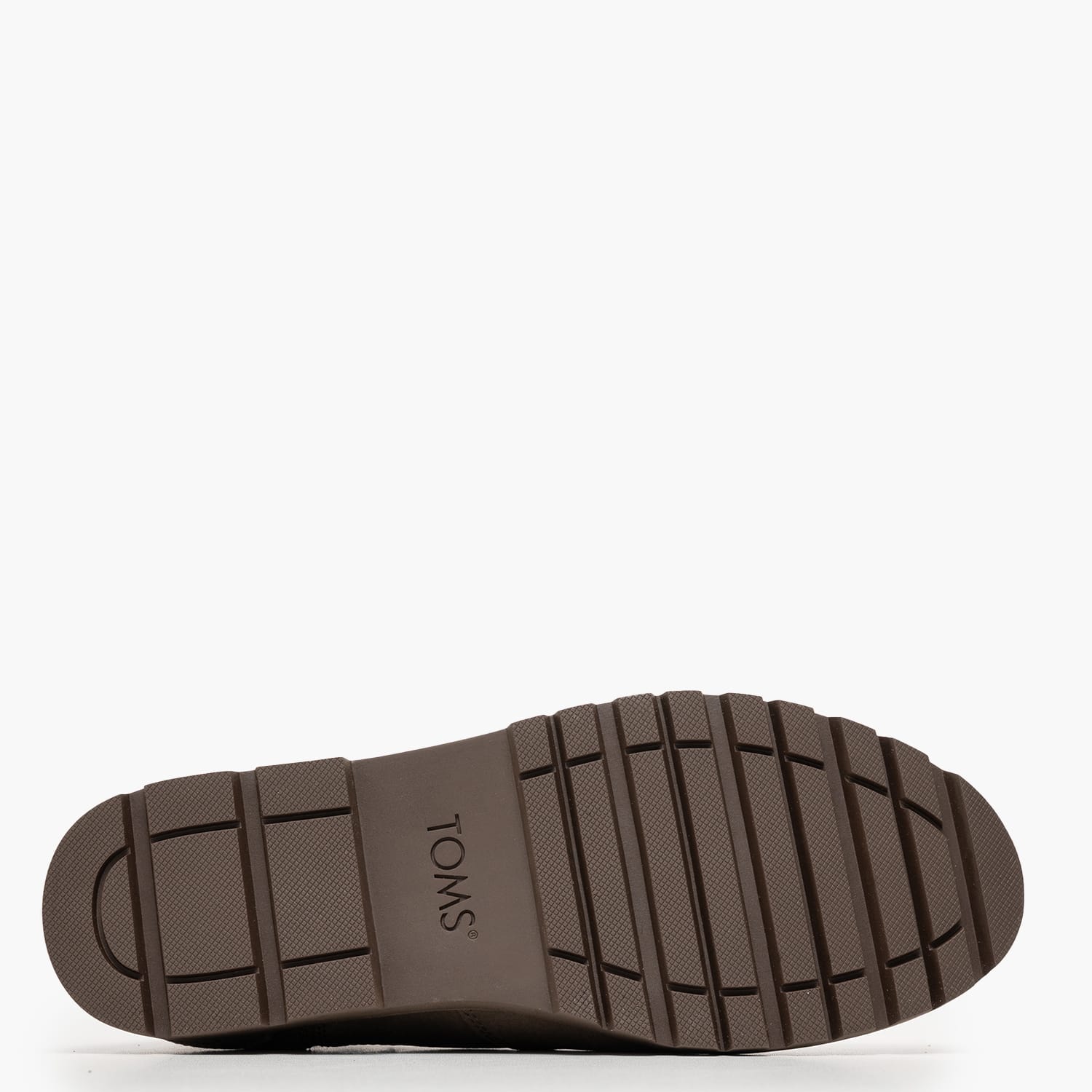 Toms Grifin.Boot-Olive