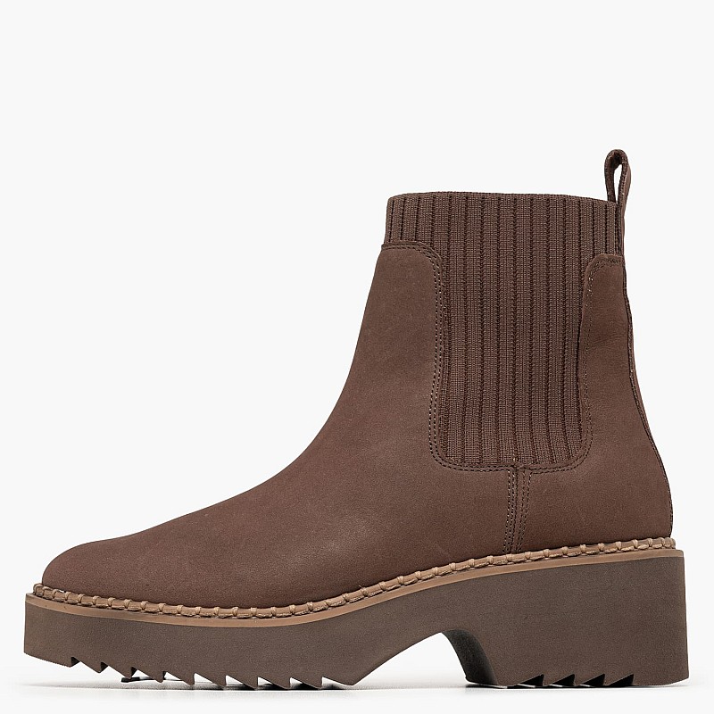 Toms Millie Γυναικείο Μποτάκι