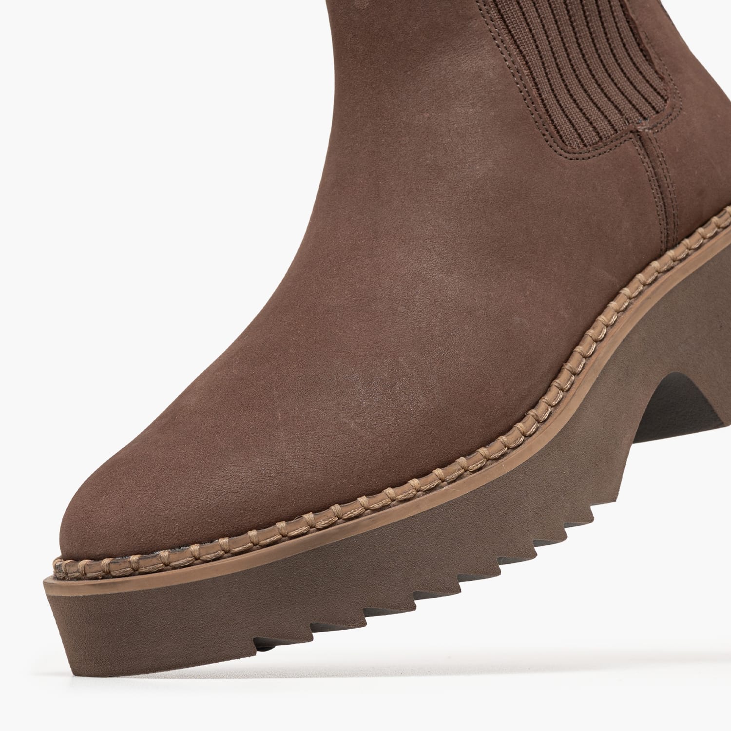 Toms Millie Γυναικείο Μποτάκι