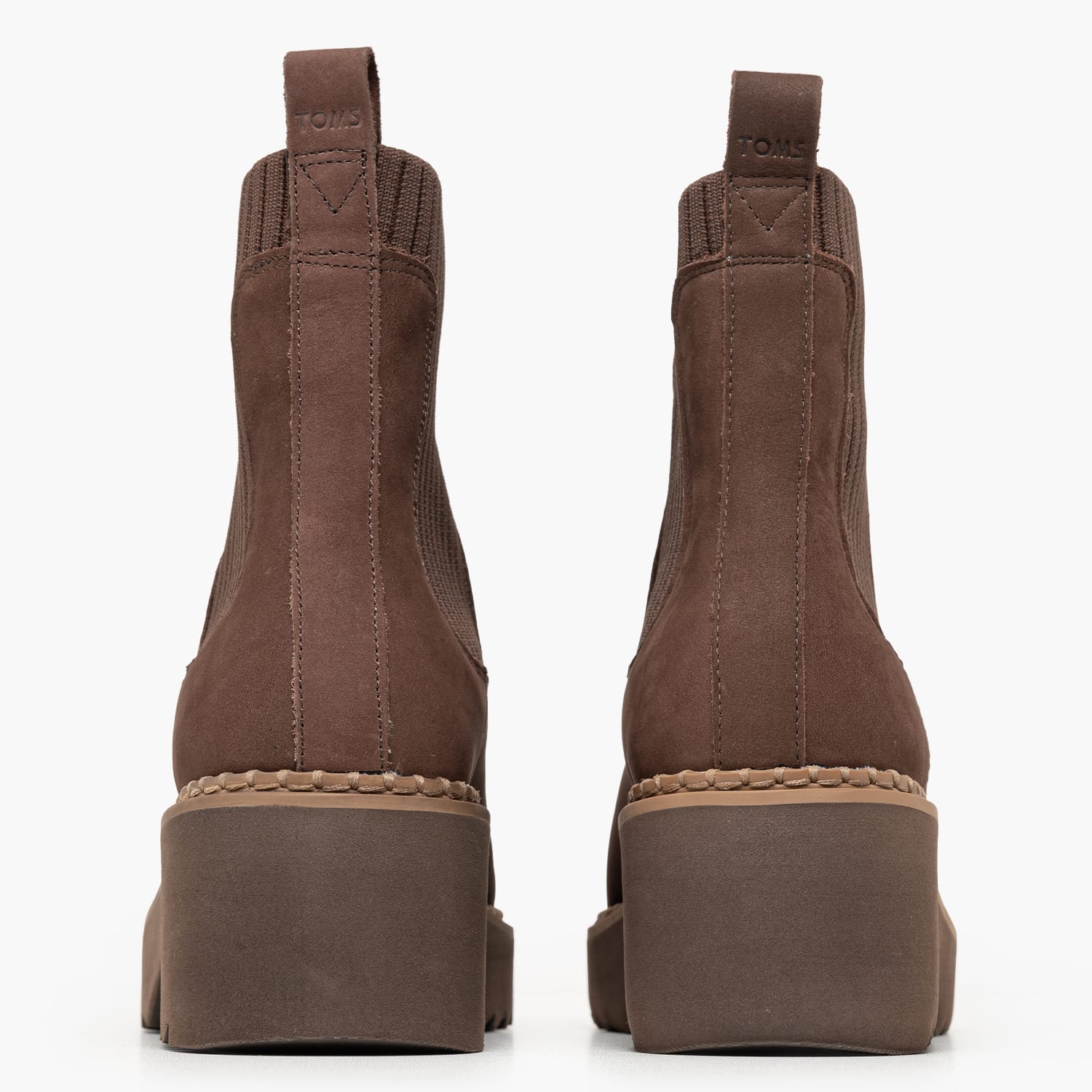 Toms Millie-Brown