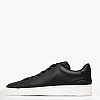 Toms Trvl.Lite2-Black