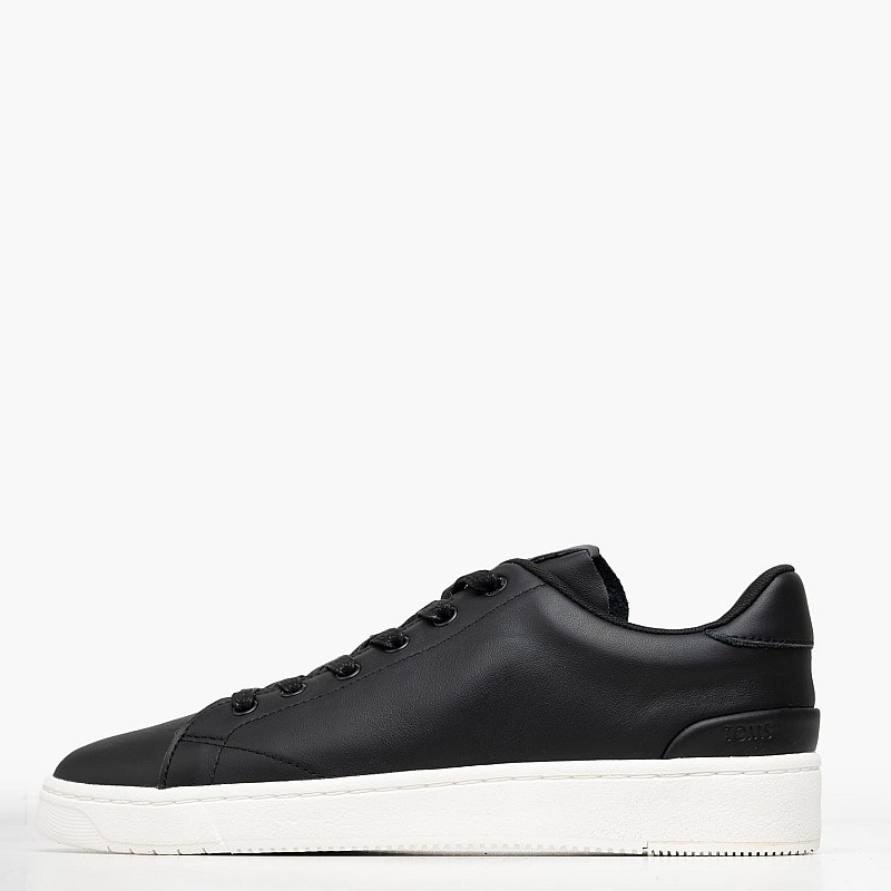 Toms Trvl.Lite2 Ανδρικό Παπούτσι Casual